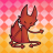 AReddishFox