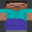 chrisblammo123