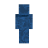 Cragmato