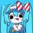 Yasu_ro