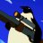 SniperPenguin