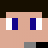 Breakjack357