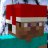Mage_Pro