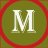 Mrmire