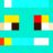 GamerJosh2611
