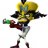 Neo Cortex