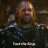 Sandor Clegane