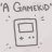 GameKid_V.1.49