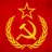 Soviet Union