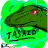 tasaid