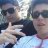 Faze_Adapt