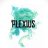 Plexius