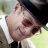 Reddington_