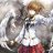 alice23