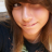 Boxxy