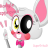 Mangle