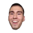Segnus1337