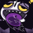 Dolphins_R_Evil