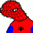 Spoderman