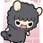 KawaiiSheep