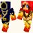sasha_pyromancer
