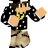 xX_ItzNacho_Xx