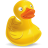 GoldenDuck