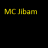 MinecraftJibam