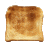 toasttrash