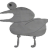 ReligionsWiseApe