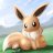 LittleEevee