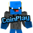 CoinPlay