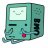 zenonmb