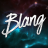 Blang