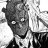 Acute_Hatred