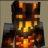 TATheMaster