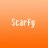 Scarfy