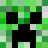 Creeper001