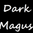 DarkMagus