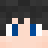 MsDude
