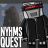 NyhmsQuest