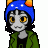 _Nepeta_Leijon__