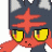 Litten