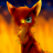 TC_Firestar