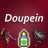 Doupein