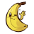 Flybananas