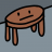 A Footstool