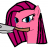 Pinkamena