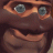 Zer0_The_Her0