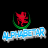 AlphaBetaR